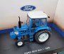 Ford 5610 2wd